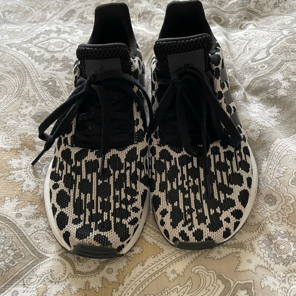 Women’s addidas